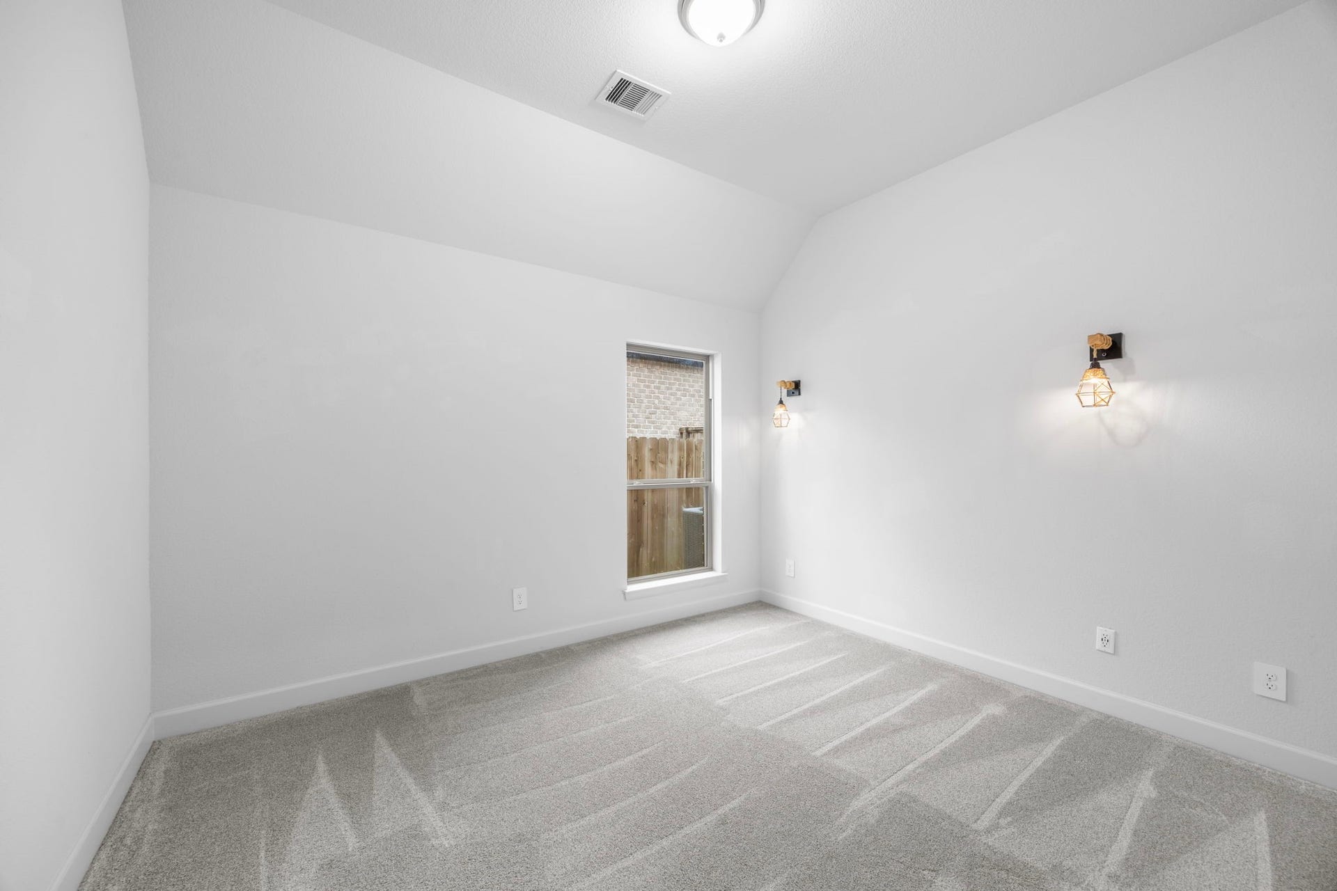 726 Fall Rock Branch Drive, Conroe, TX 77304 Bedroom 4