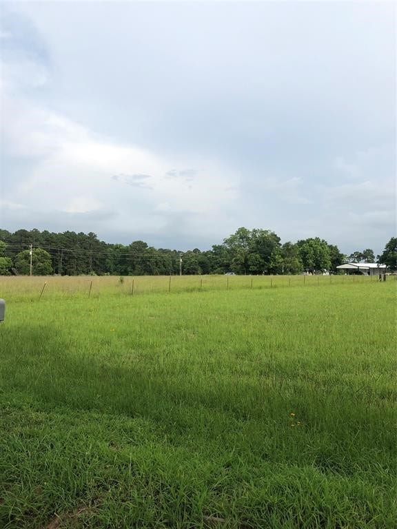 Property photo for 0000 KIMBERLY TRACE, Conroe, TX