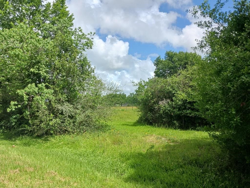 00 Cahill, Angleton, TX 77515 00 Cahill, Angleton, TX 77515