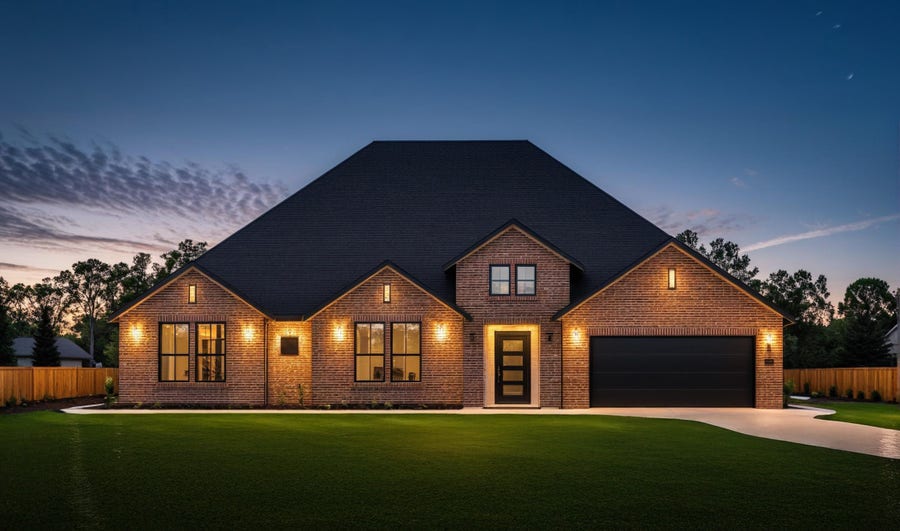Property photo for 13609 Armstrong Street, Conroe, TX