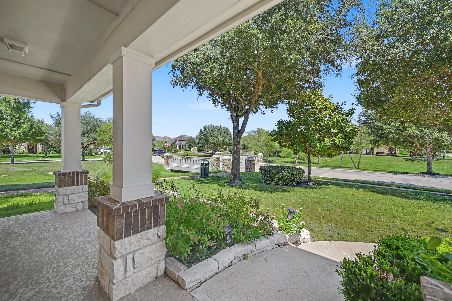 31325 Riley Woods Court, Spring, TX 77386