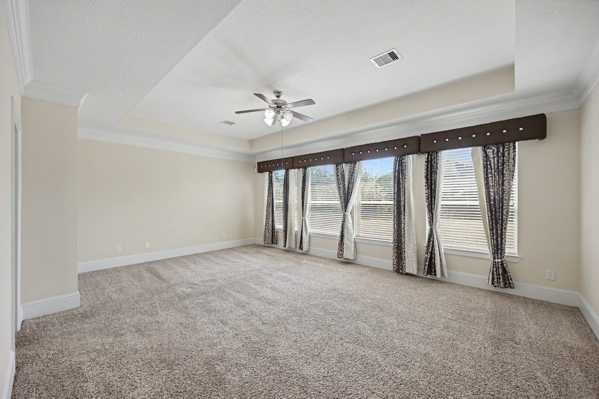 31325 Riley Woods Court, Spring, TX 77386
