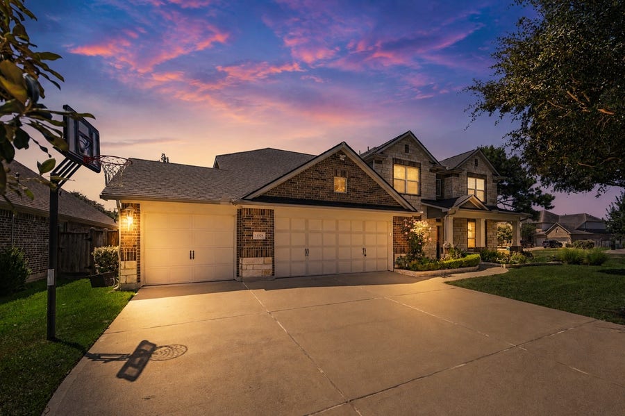 Property photo for 31325 Riley Woods Court, Spring, TX