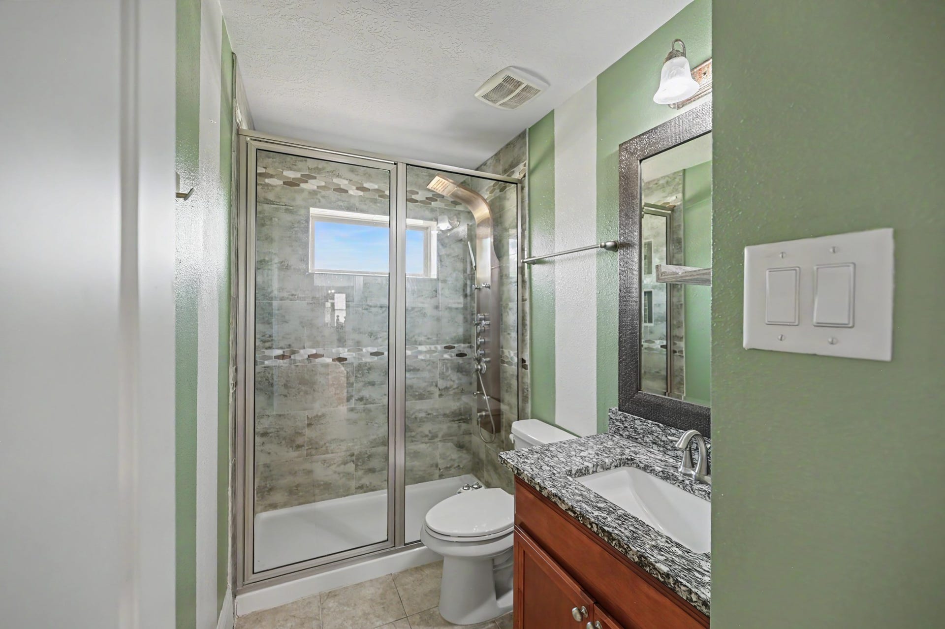 31325 Riley Woods Court, Spring, TX 77386