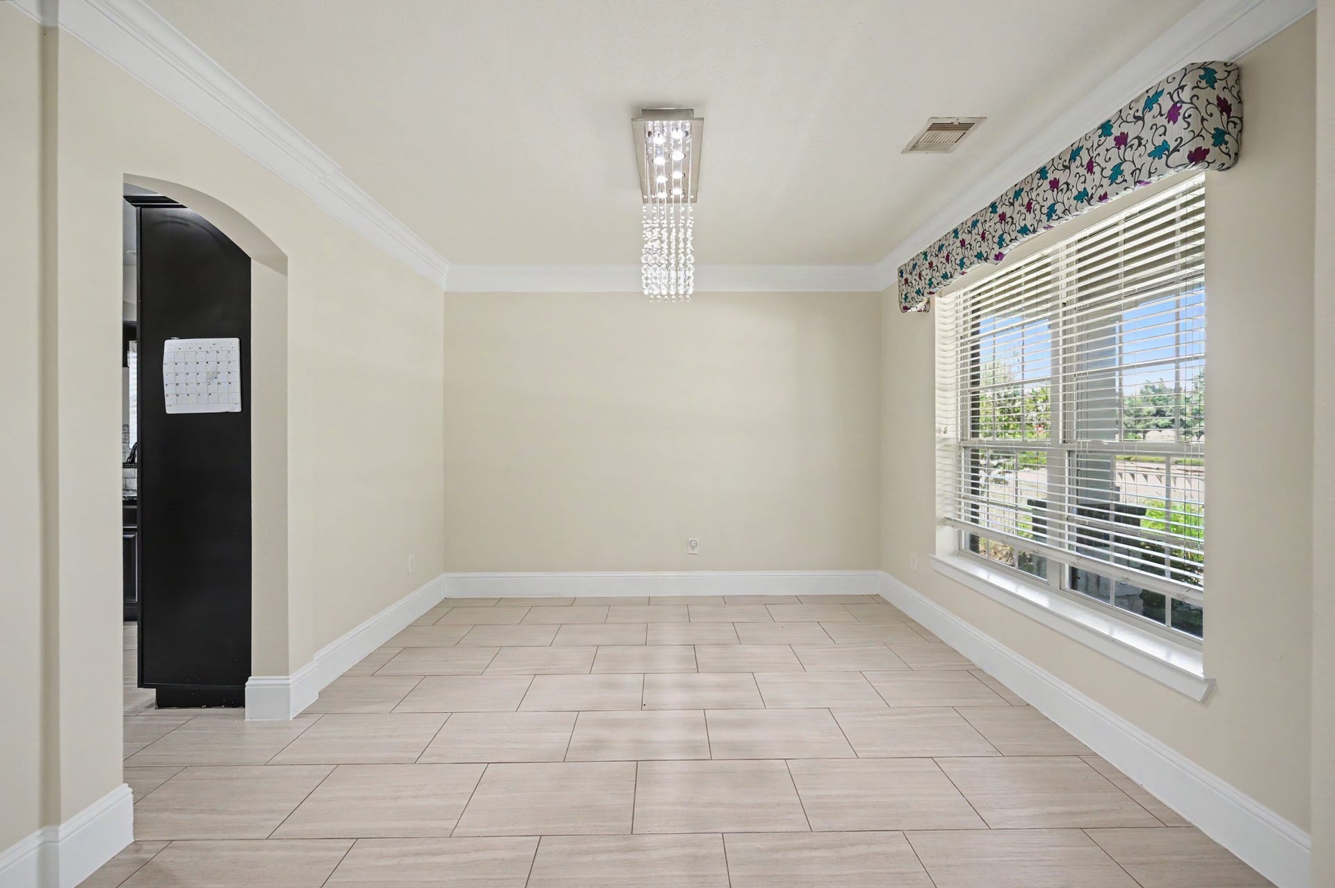 31325 Riley Woods Court, Spring, TX 77386