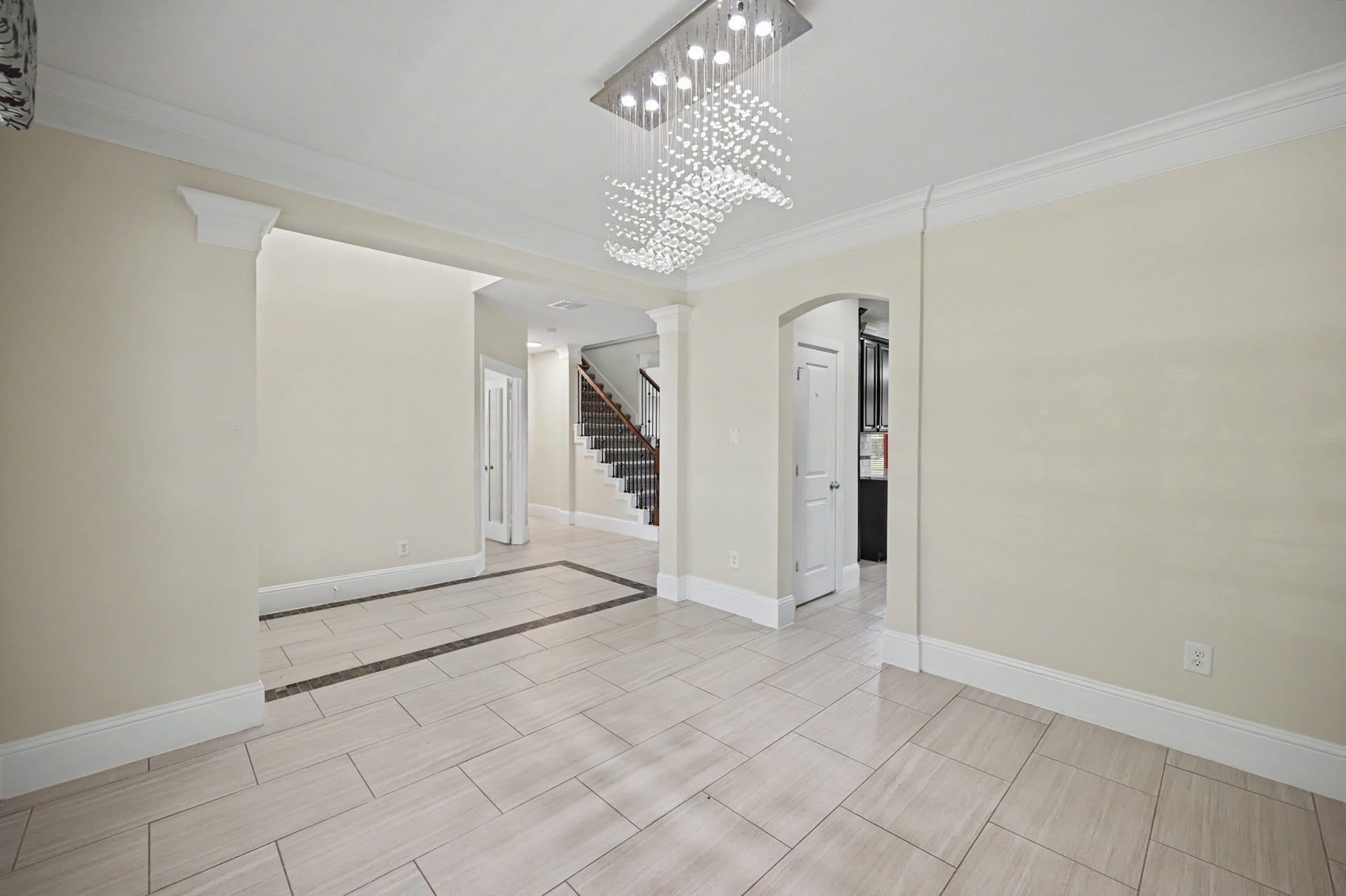 31325 Riley Woods Court, Spring, TX 77386