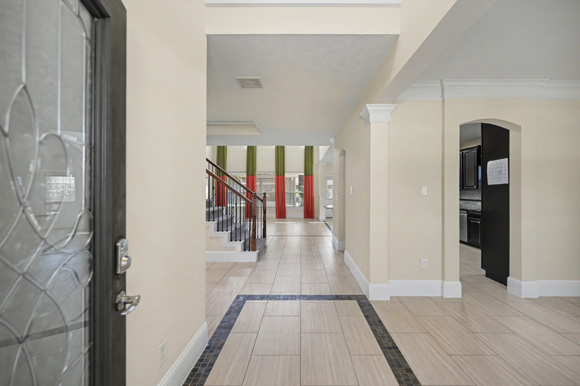 31325 Riley Woods Court, Spring, TX 77386