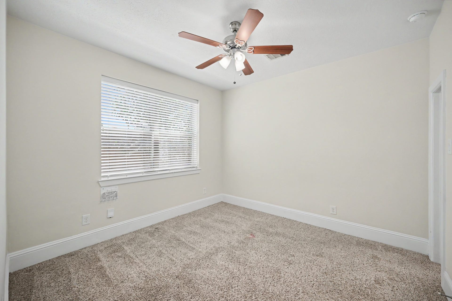 31325 Riley Woods Court, Spring, TX 77386