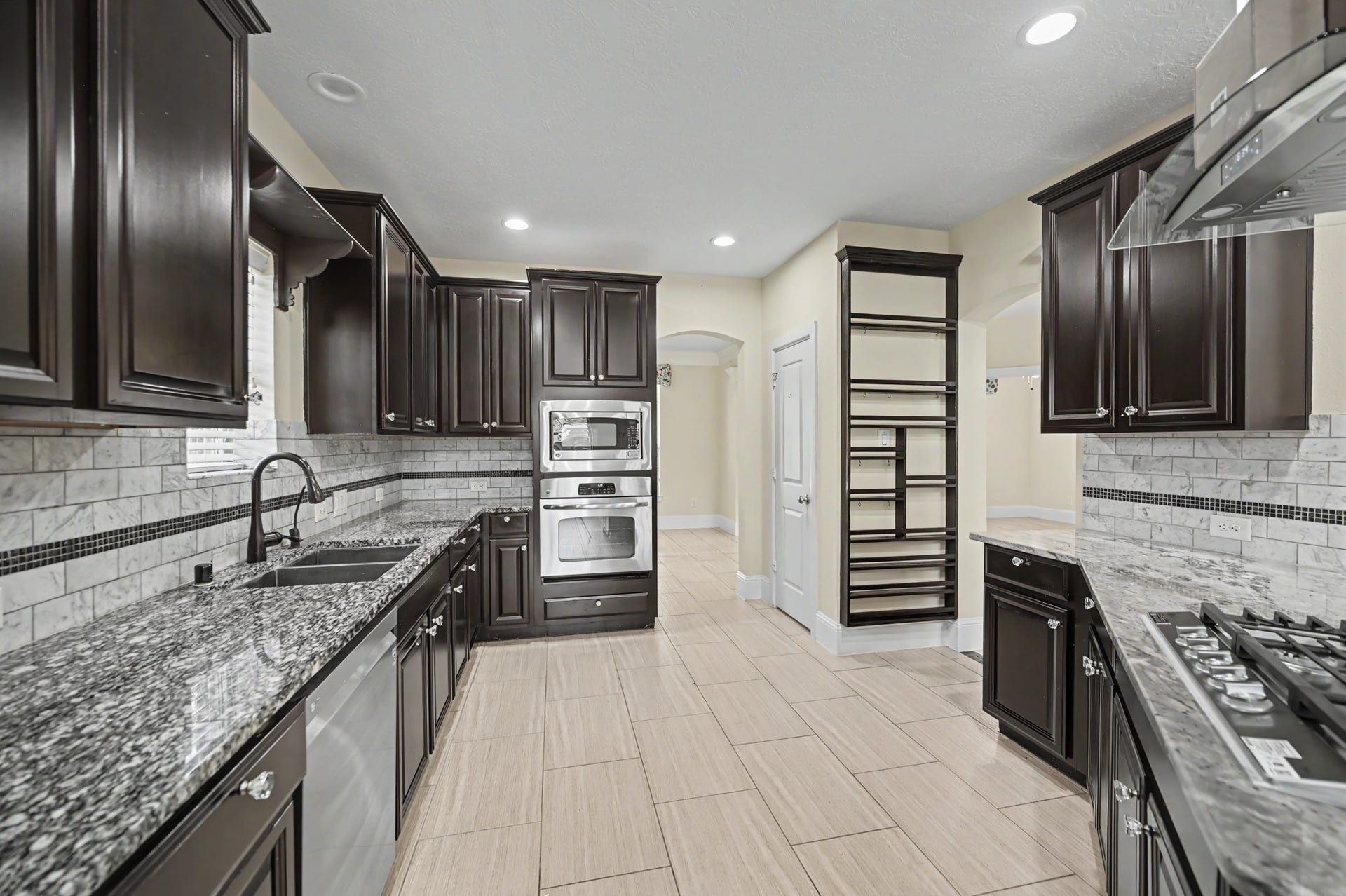 31325 Riley Woods Court, Spring, TX 77386