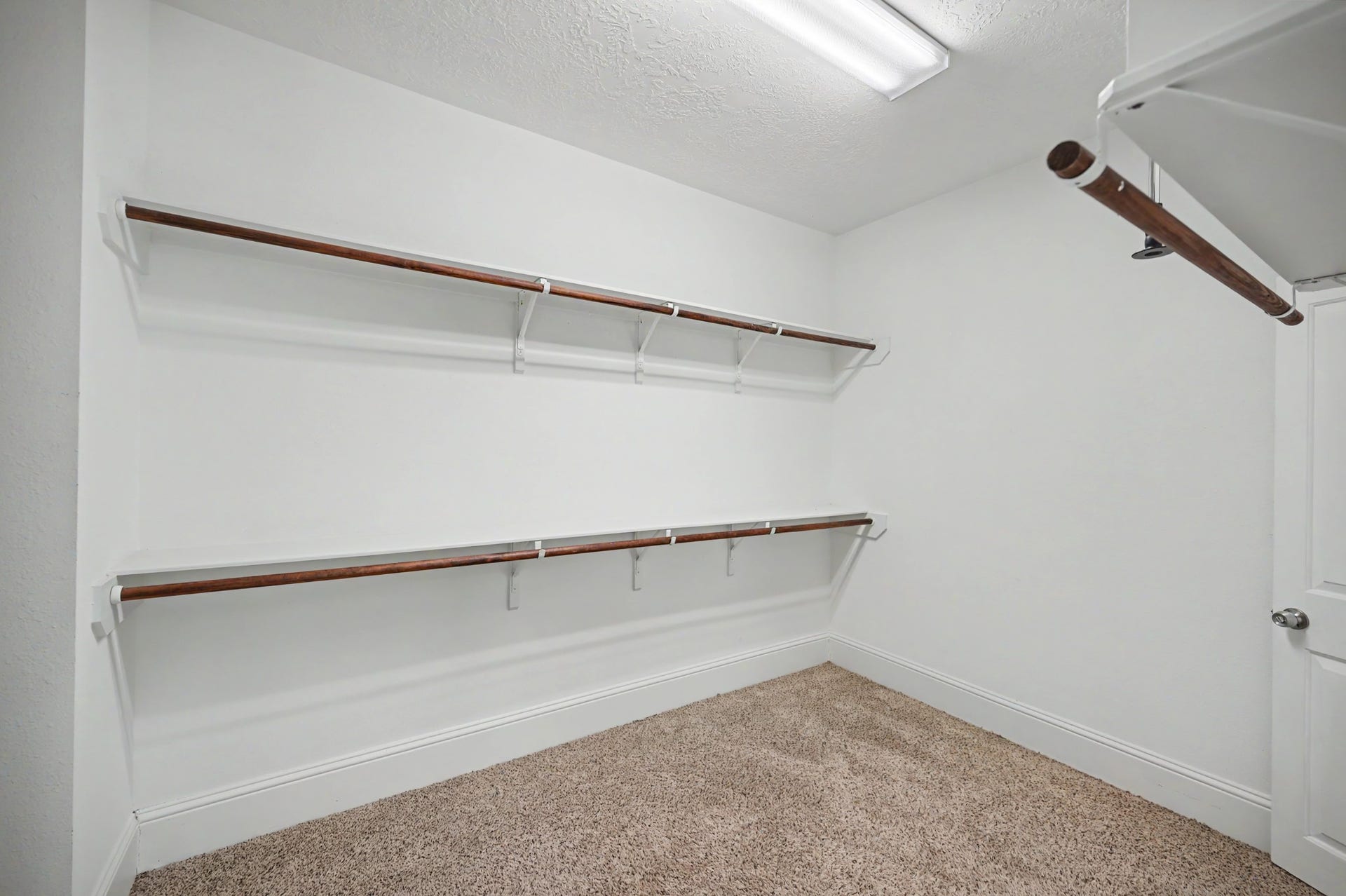 31325 Riley Woods Court, Spring, TX 77386