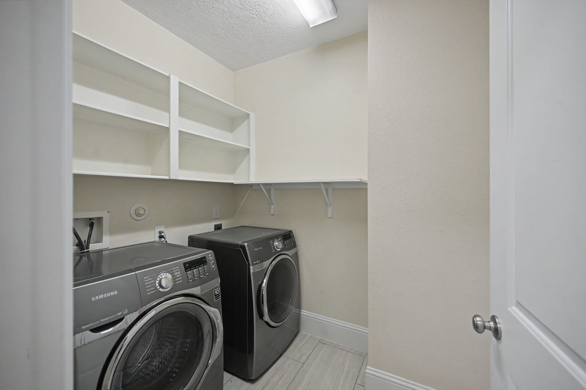 31325 Riley Woods Court, Spring, TX 77386