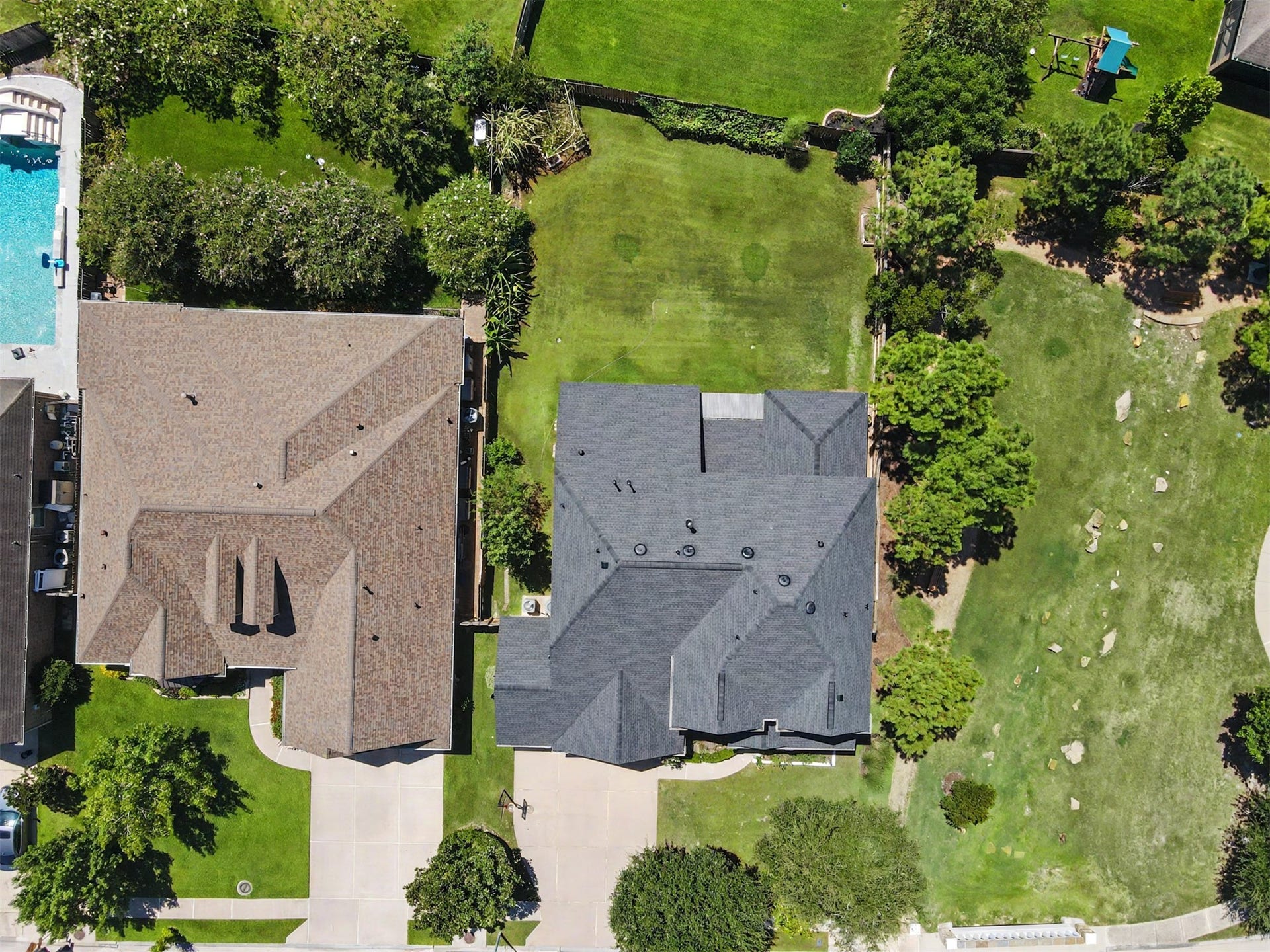 31325 Riley Woods Court, Spring, TX 77386