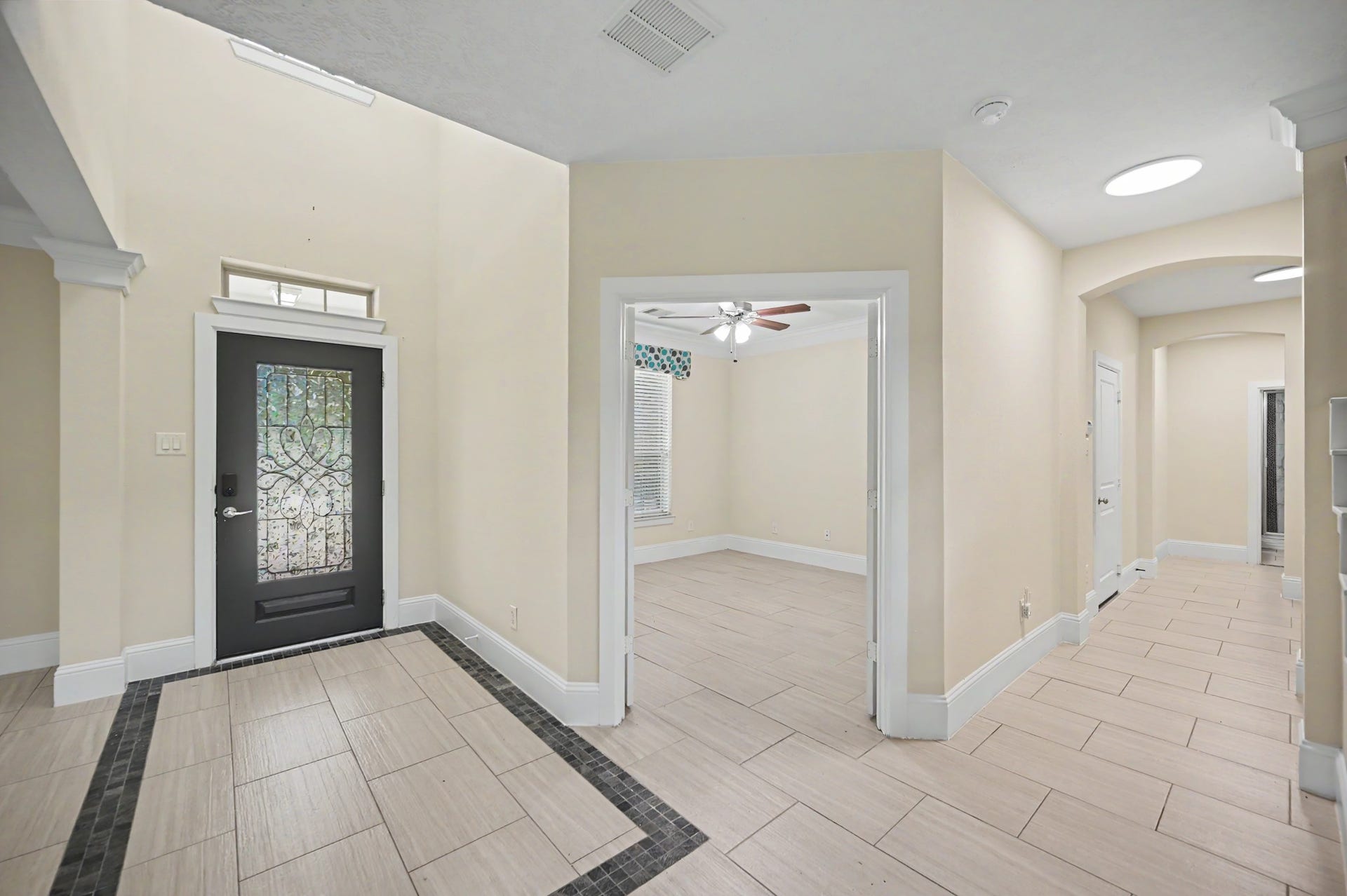 31325 Riley Woods Court, Spring, TX 77386