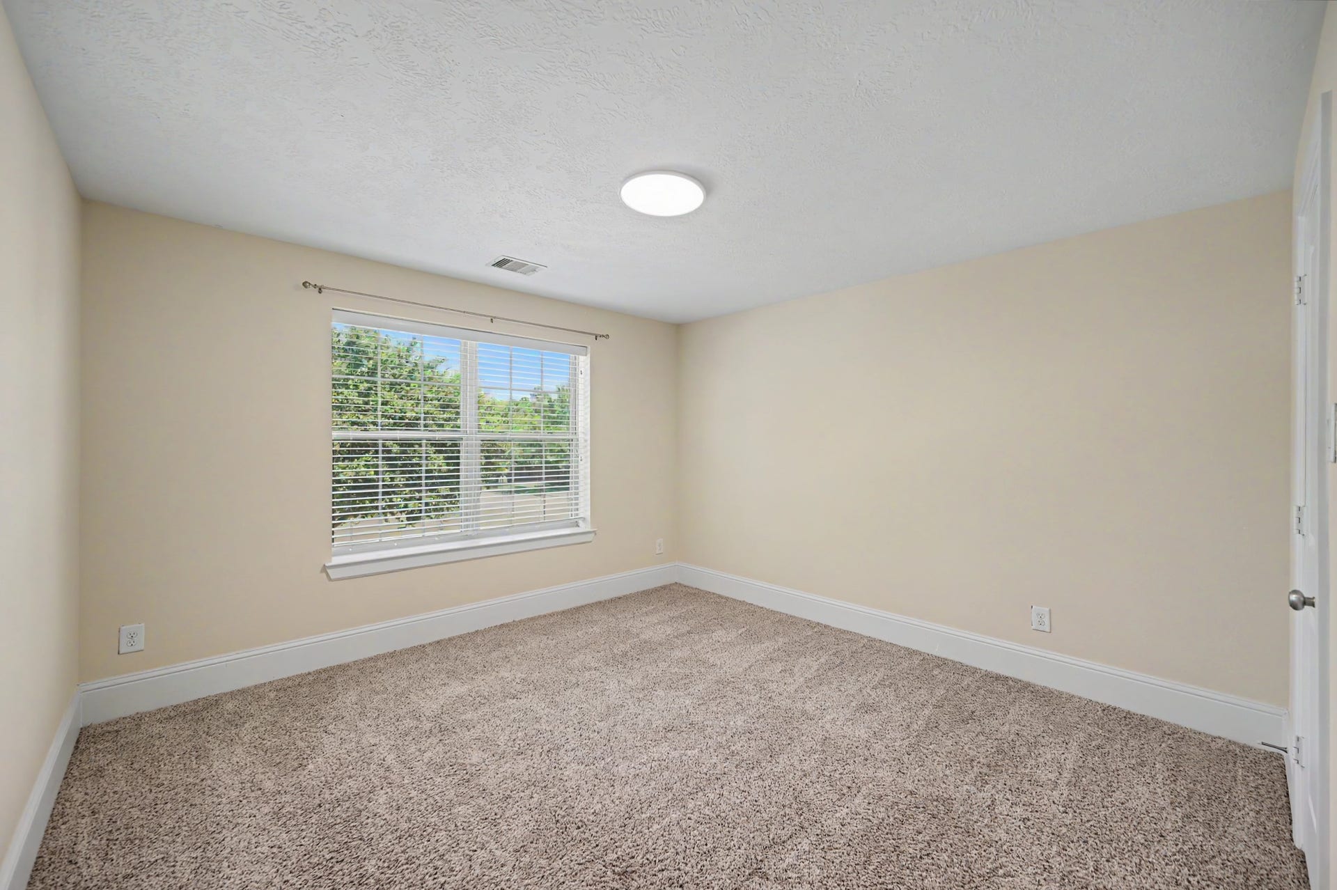31325 Riley Woods Court, Spring, TX 77386