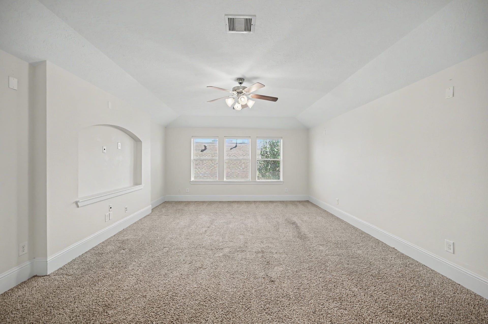 31325 Riley Woods Court, Spring, TX 77386