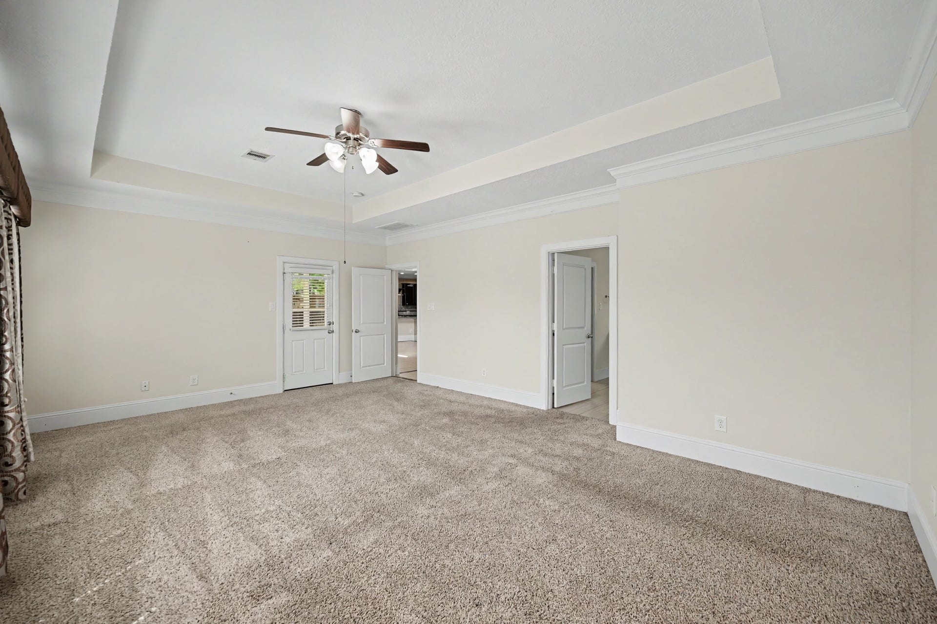 31325 Riley Woods Court, Spring, TX 77386