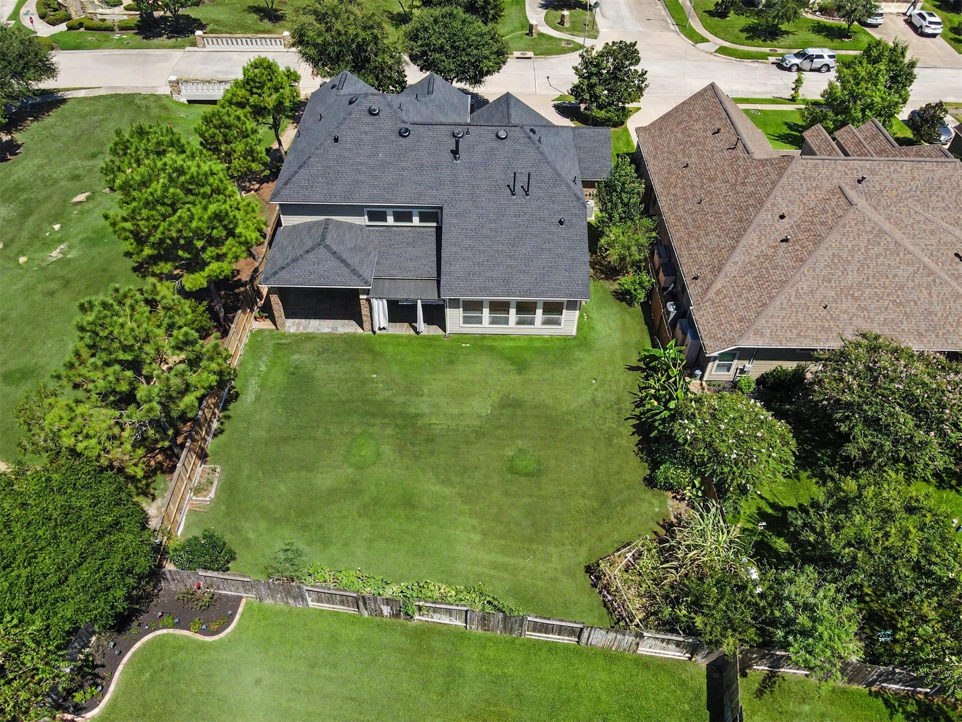31325 Riley Woods Court, Spring, TX 77386