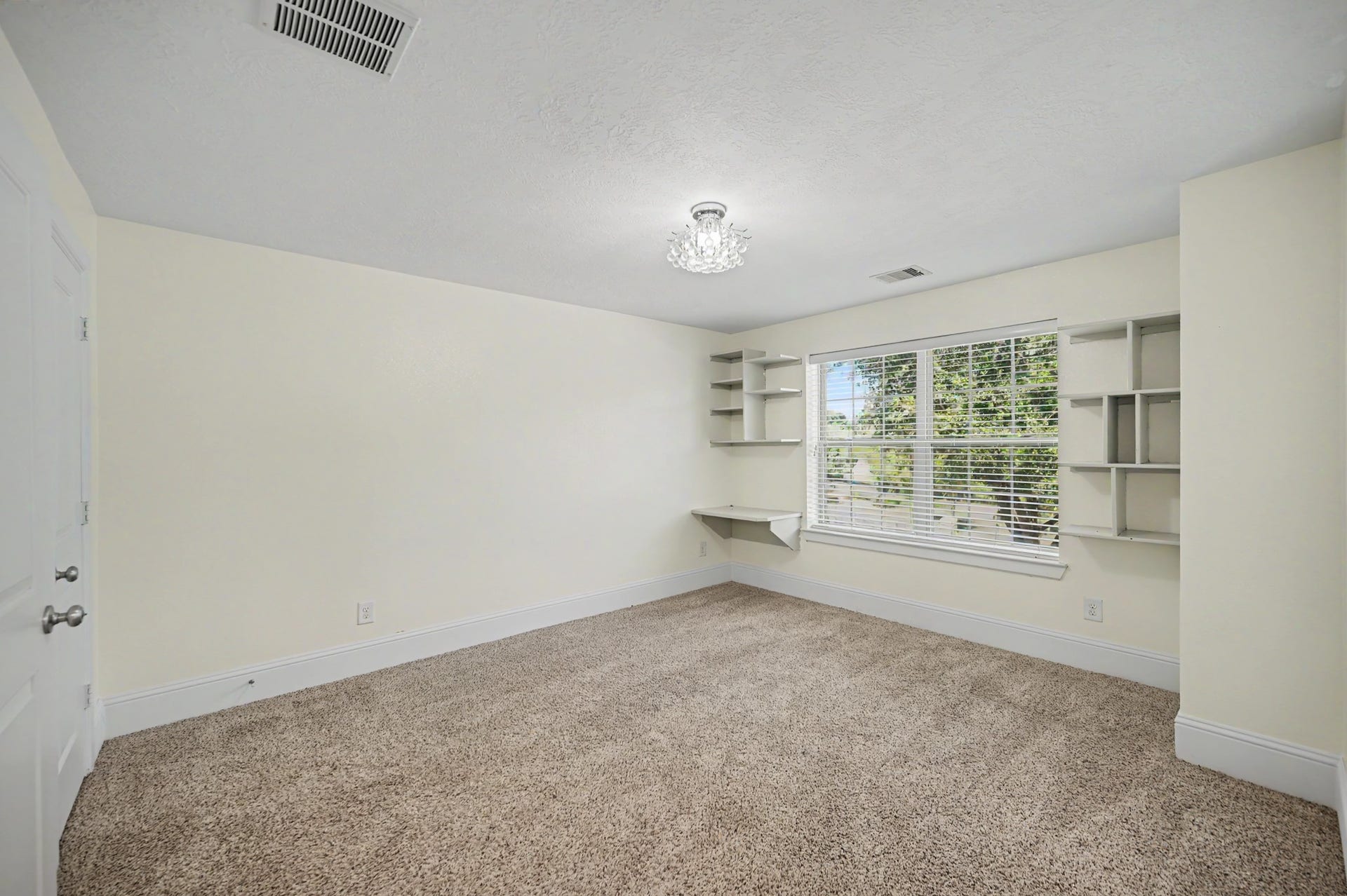 31325 Riley Woods Court, Spring, TX 77386
