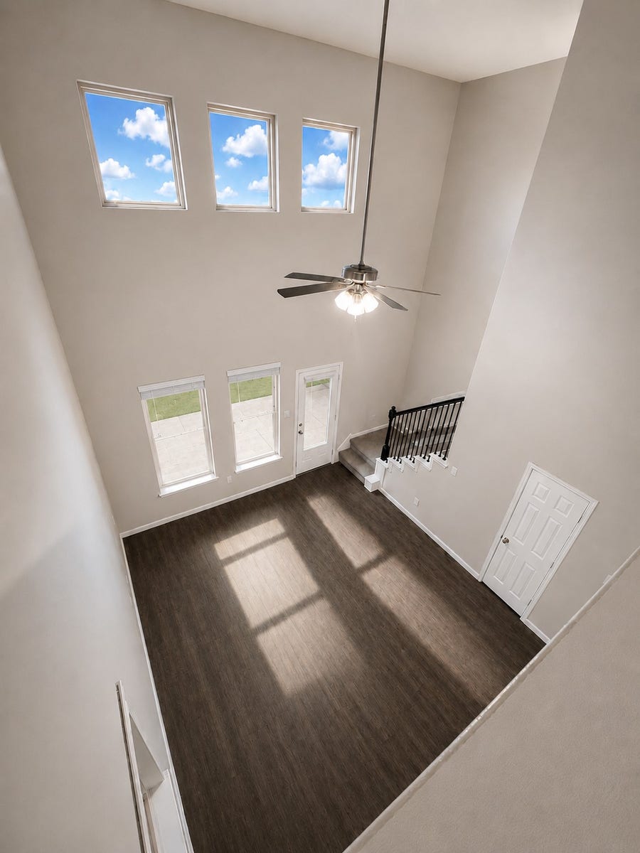 Property photo for 13210 Karan Park Lane, Houston, TX