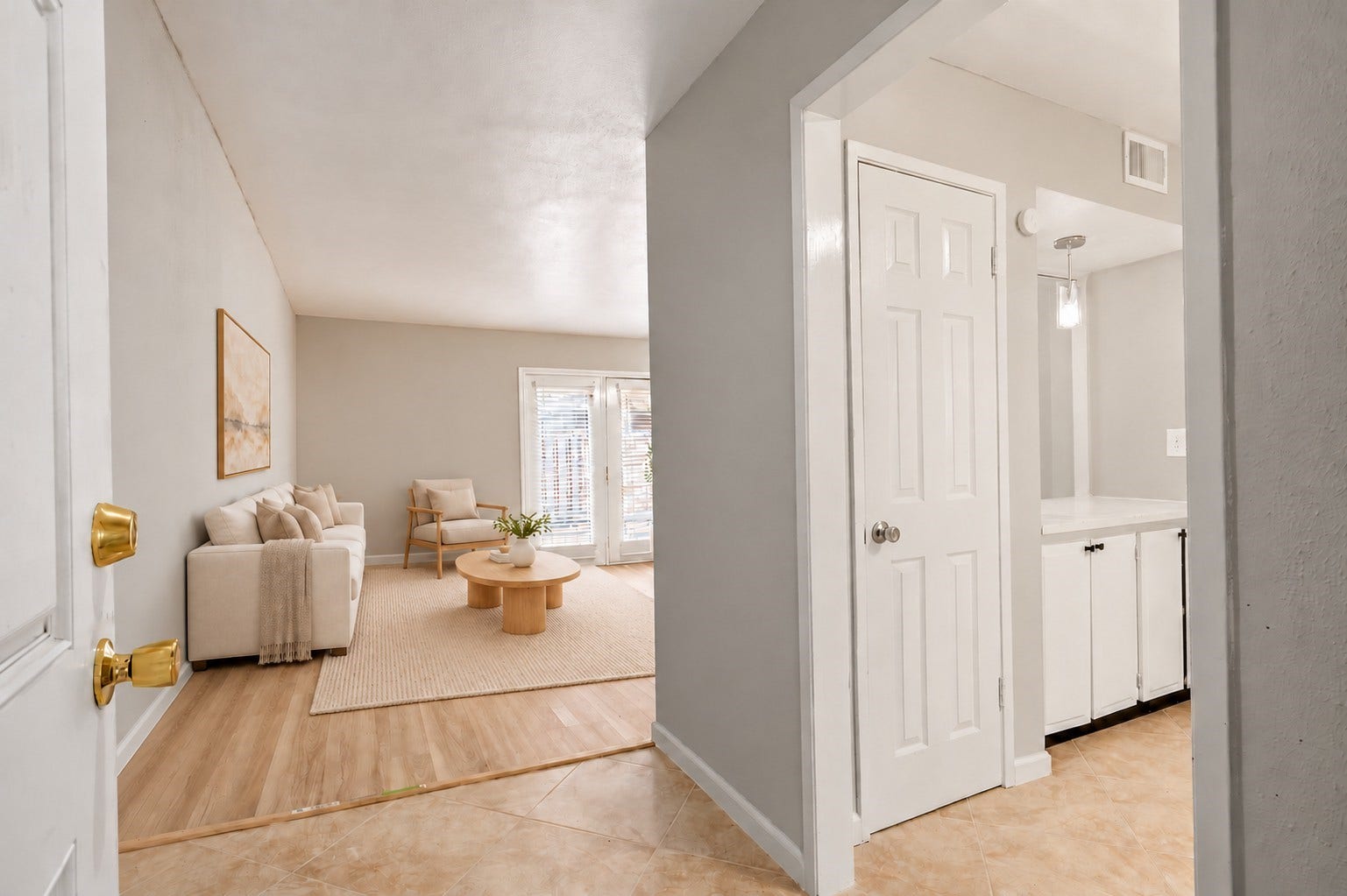 16584 Buccaneer Lane, Houston, TX 77062 16584 Buccaneer Lane, Houston, TX 77062