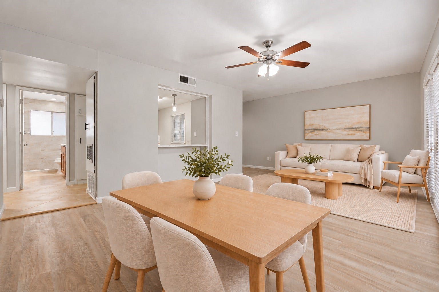 16584 Buccaneer Lane, Houston, TX 77062 16584 Buccaneer Lane, Houston, TX 77062