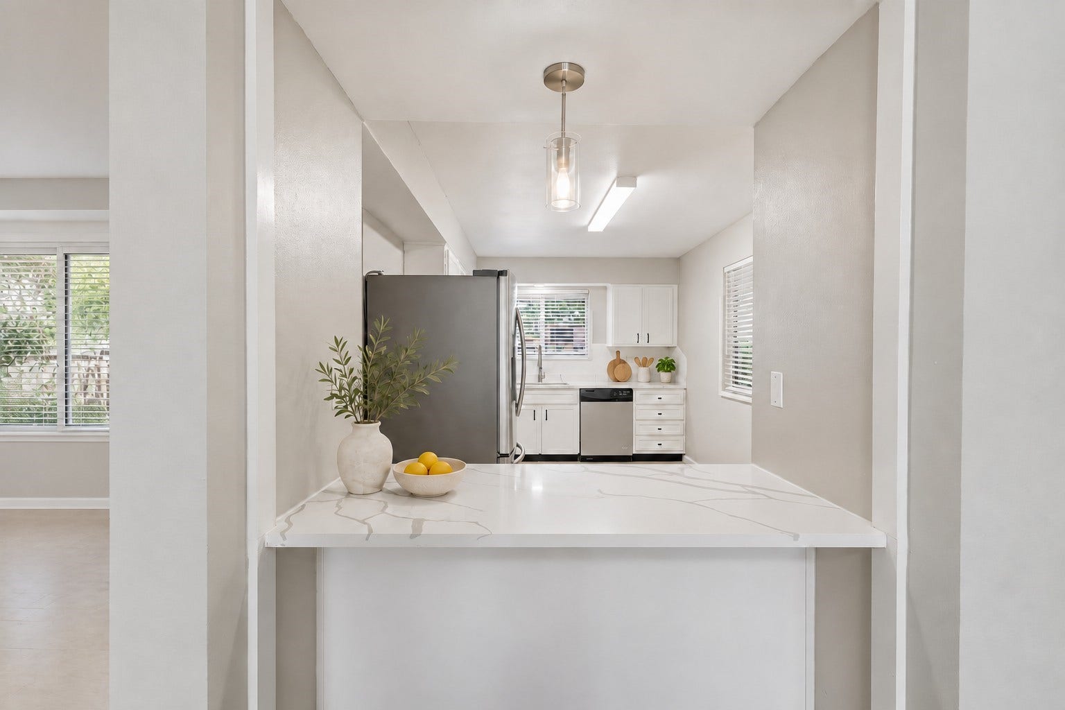 16584 Buccaneer Lane, Houston, TX 77062 16584 Buccaneer Lane, Houston, TX 77062