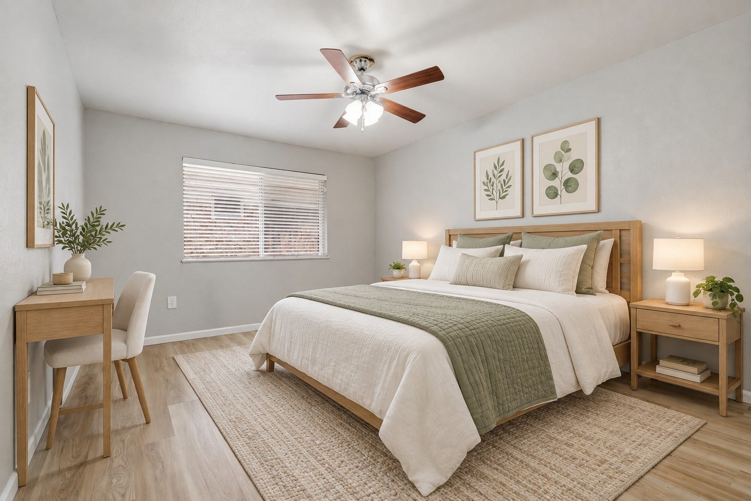16584 Buccaneer Lane, Houston, TX 77062 16584 Buccaneer Lane, Houston, TX 77062