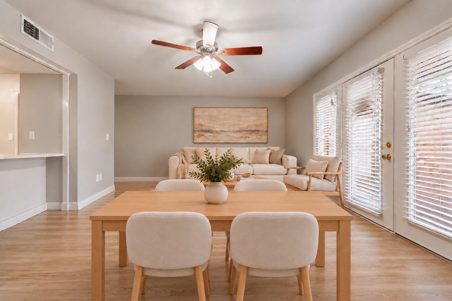 16584 Buccaneer Lane, Houston, TX 77062 16584 Buccaneer Lane, Houston, TX 77062
