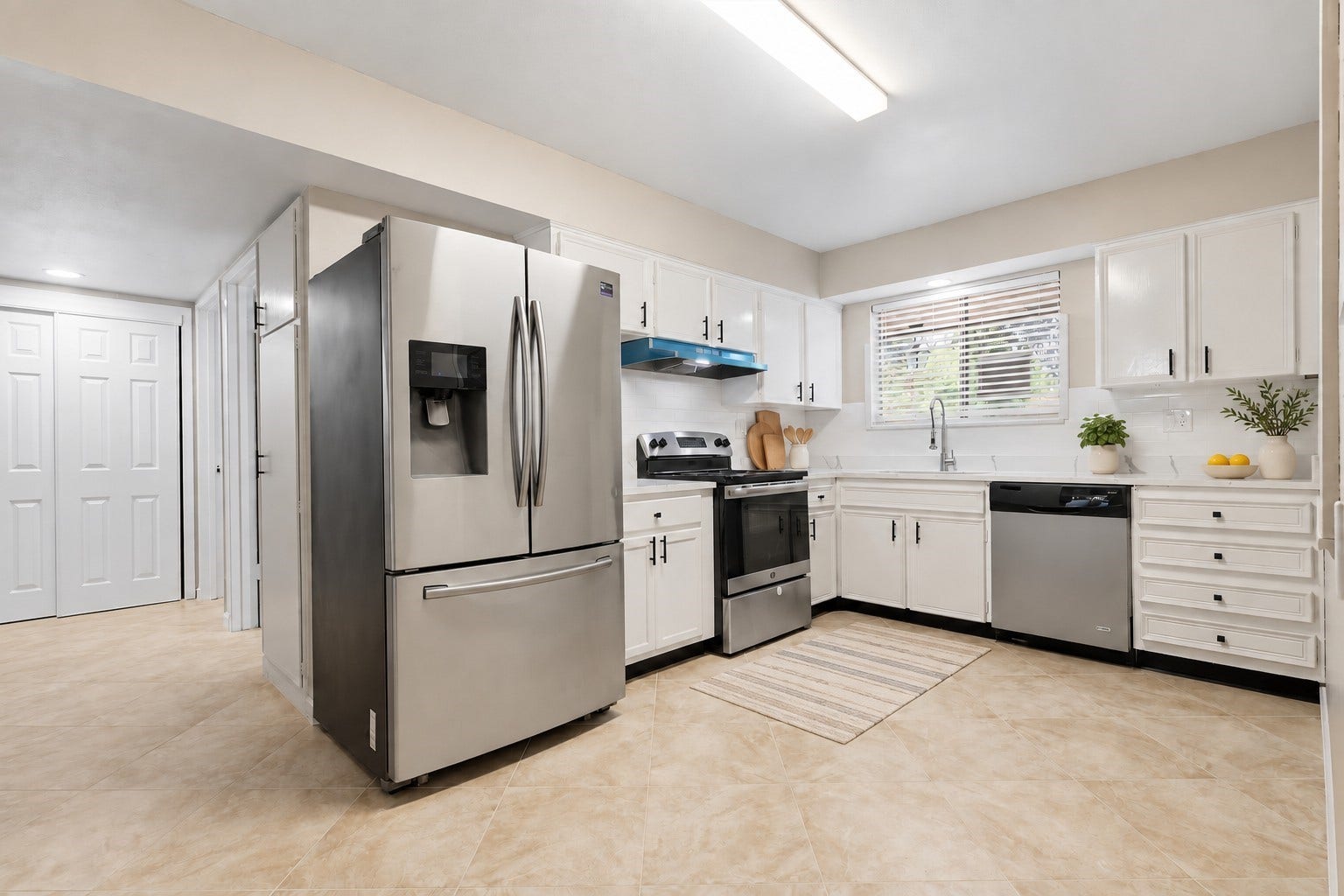 16584 Buccaneer Lane, Houston, TX 77062 16584 Buccaneer Lane, Houston, TX 77062