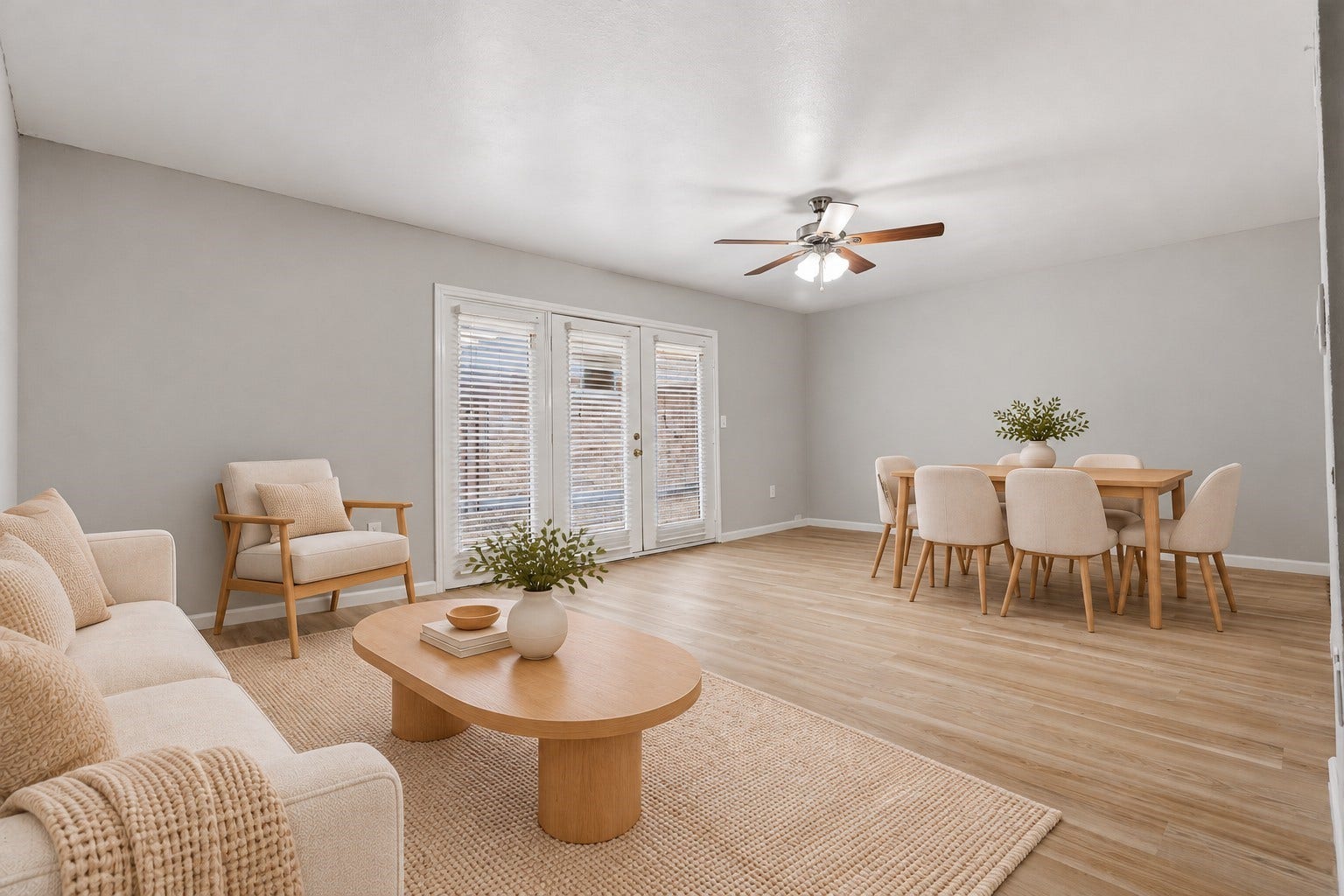 16584 Buccaneer Lane, Houston, TX 77062 16584 Buccaneer Lane, Houston, TX 77062