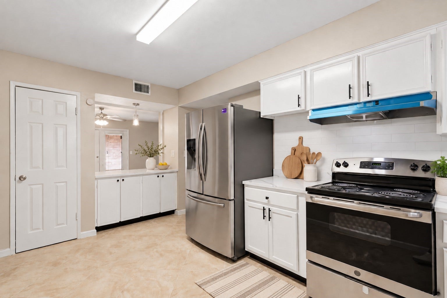 16584 Buccaneer Lane, Houston, TX 77062 16584 Buccaneer Lane, Houston, TX 77062