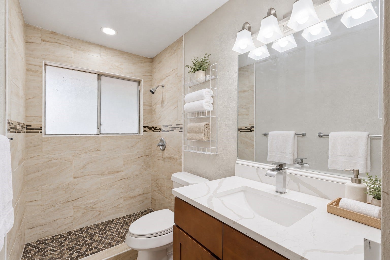 16584 Buccaneer Lane, Houston, TX 77062 16584 Buccaneer Lane, Houston, TX 77062