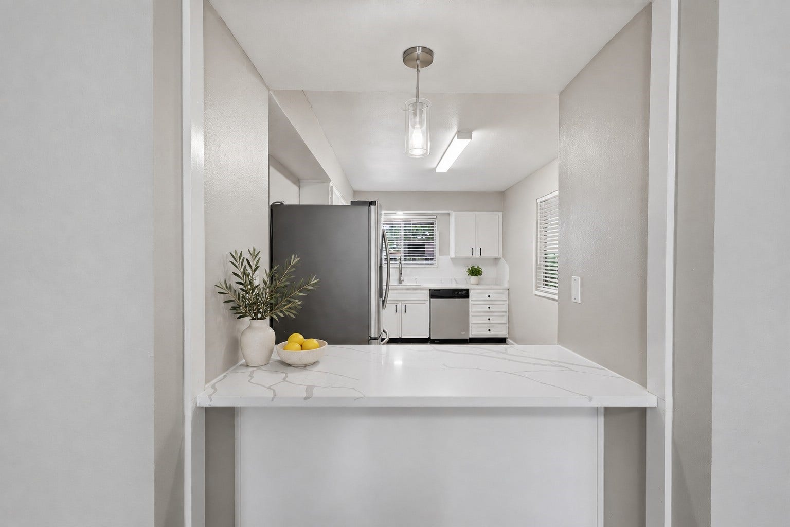 16584 Buccaneer Lane, Houston, TX 77062 16584 Buccaneer Lane, Houston, TX 77062