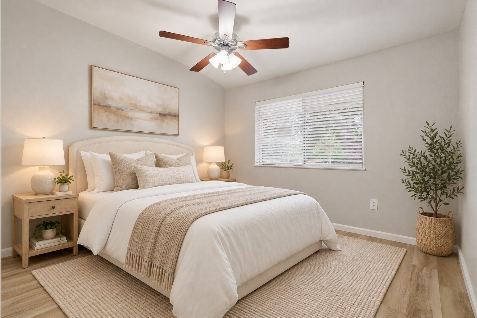 16584 Buccaneer Lane, Houston, TX 77062 16584 Buccaneer Lane, Houston, TX 77062