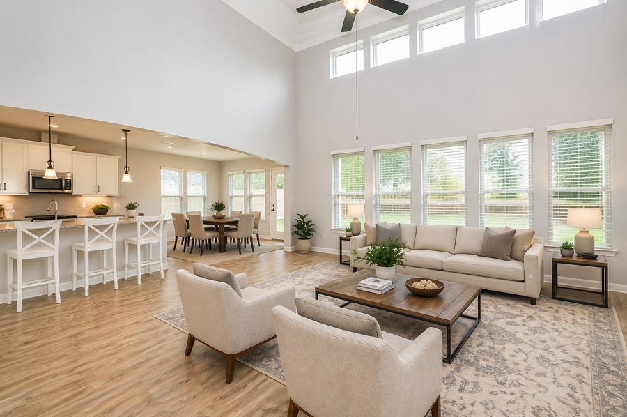 Property photo for 27734 Bandera Glen Lane, Katy, TX