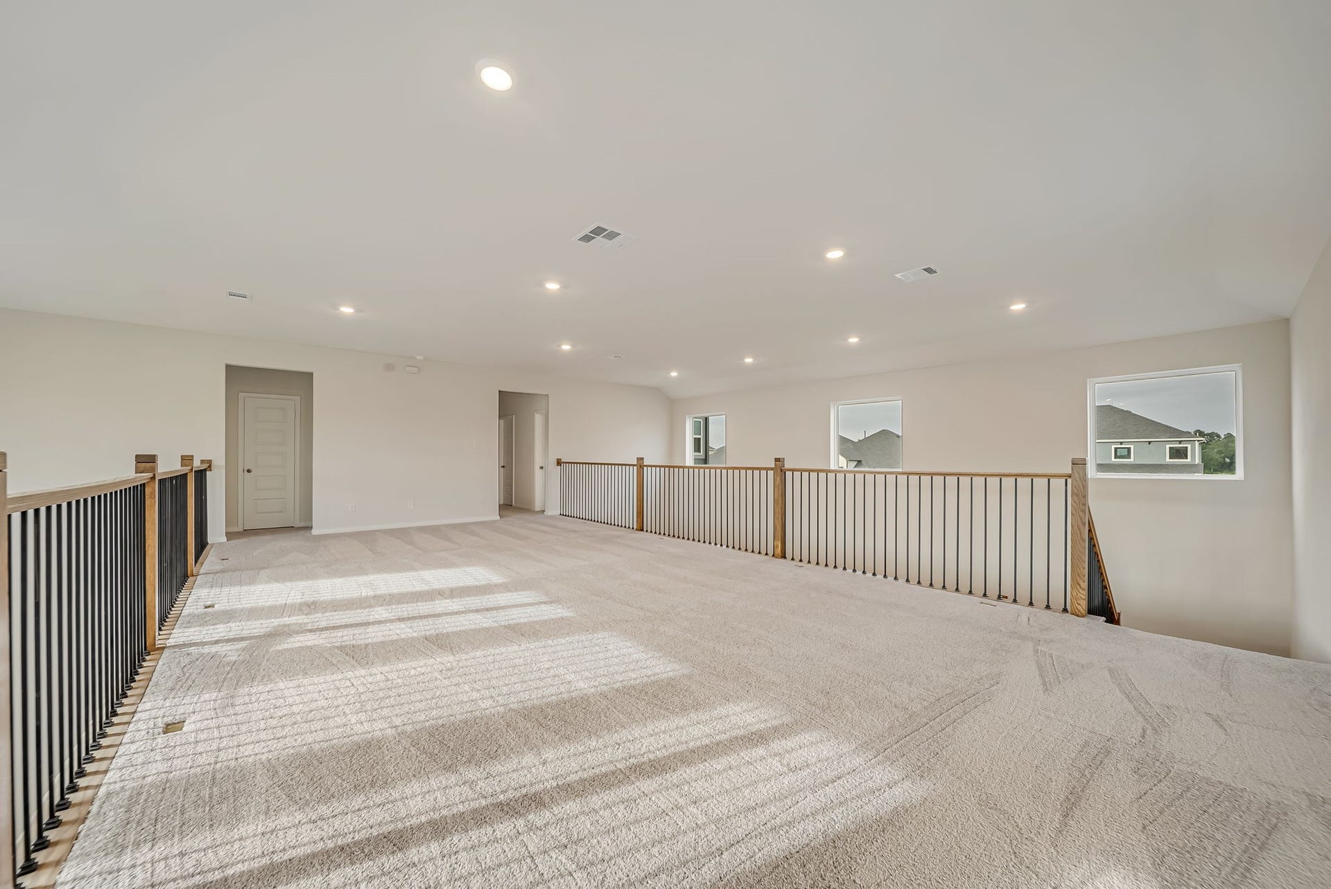 20633 Dynamic Court, Humble, TX 77338 Game Room