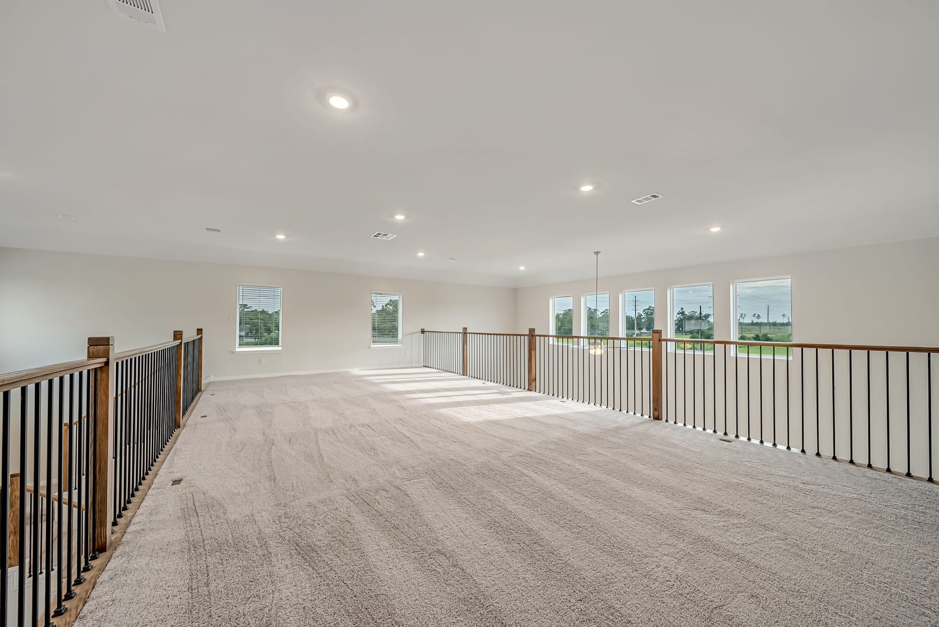20633 Dynamic Court, Humble, TX 77338 Game Room