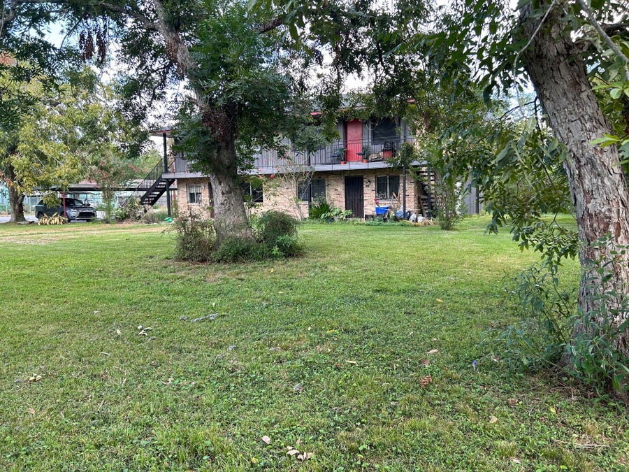 Property photo for 7910 Laura Koppe Road, Houston, TX