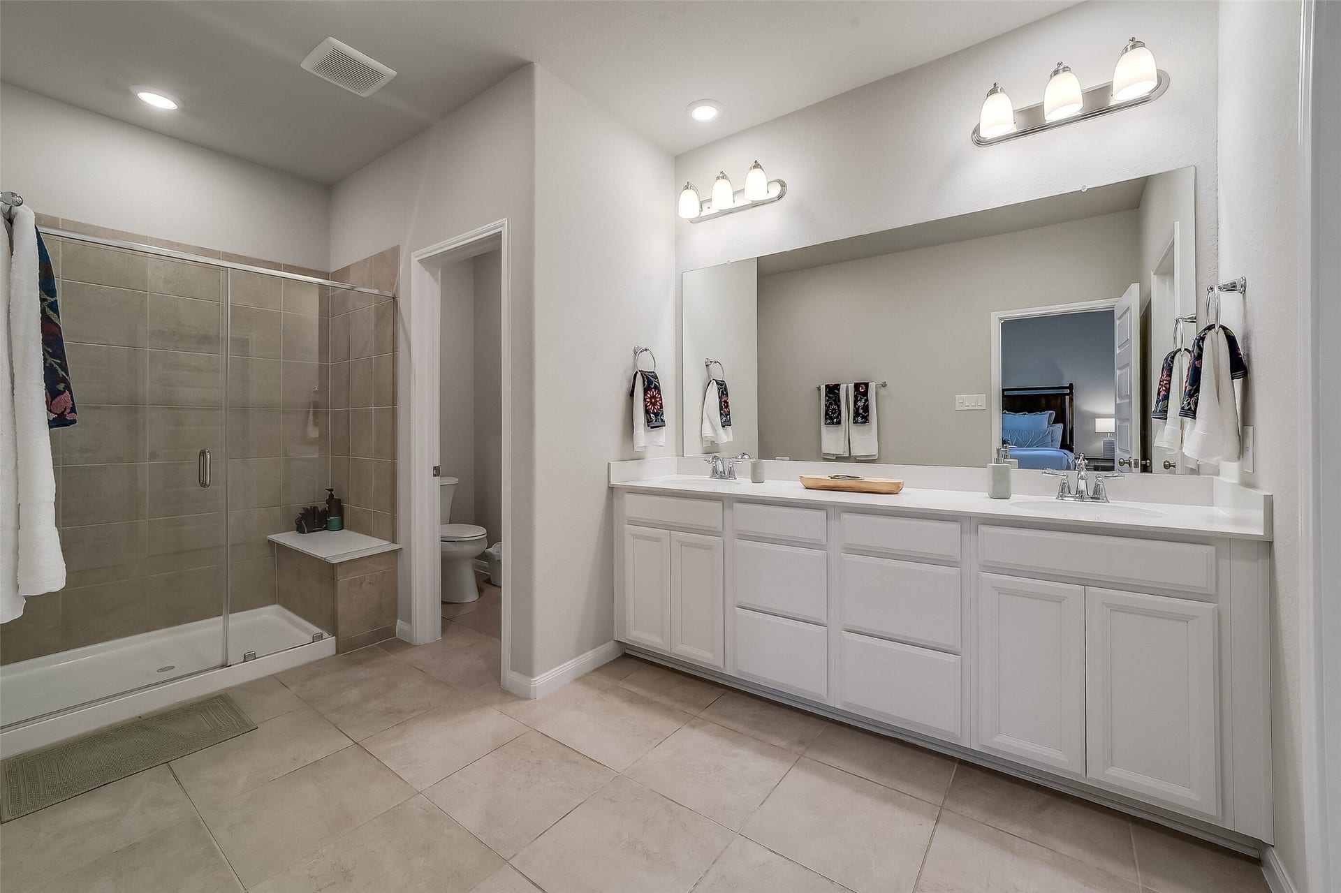 16014 Oregon Oak Drive, Houston, TX 77084