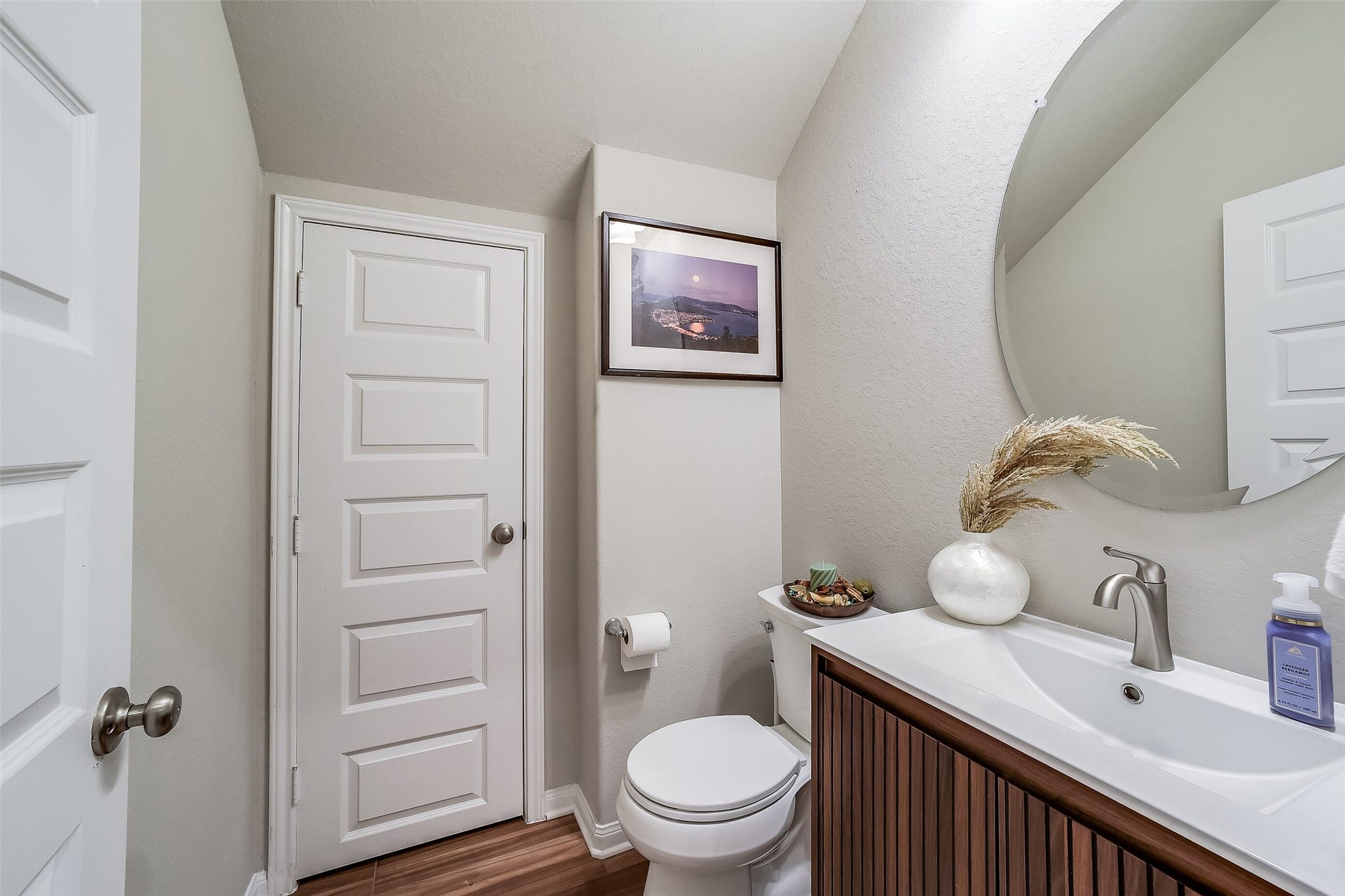 16014 Oregon Oak Drive, Houston, TX 77084
