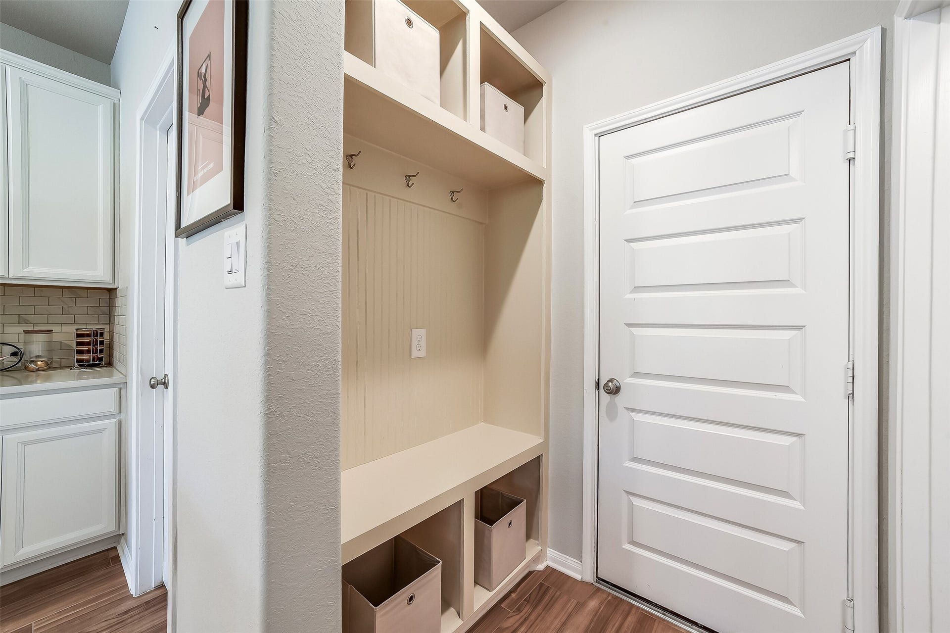 16014 Oregon Oak Drive, Houston, TX 77084