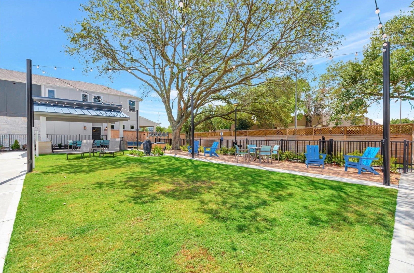 16014 Oregon Oak Drive, Houston, TX 77084