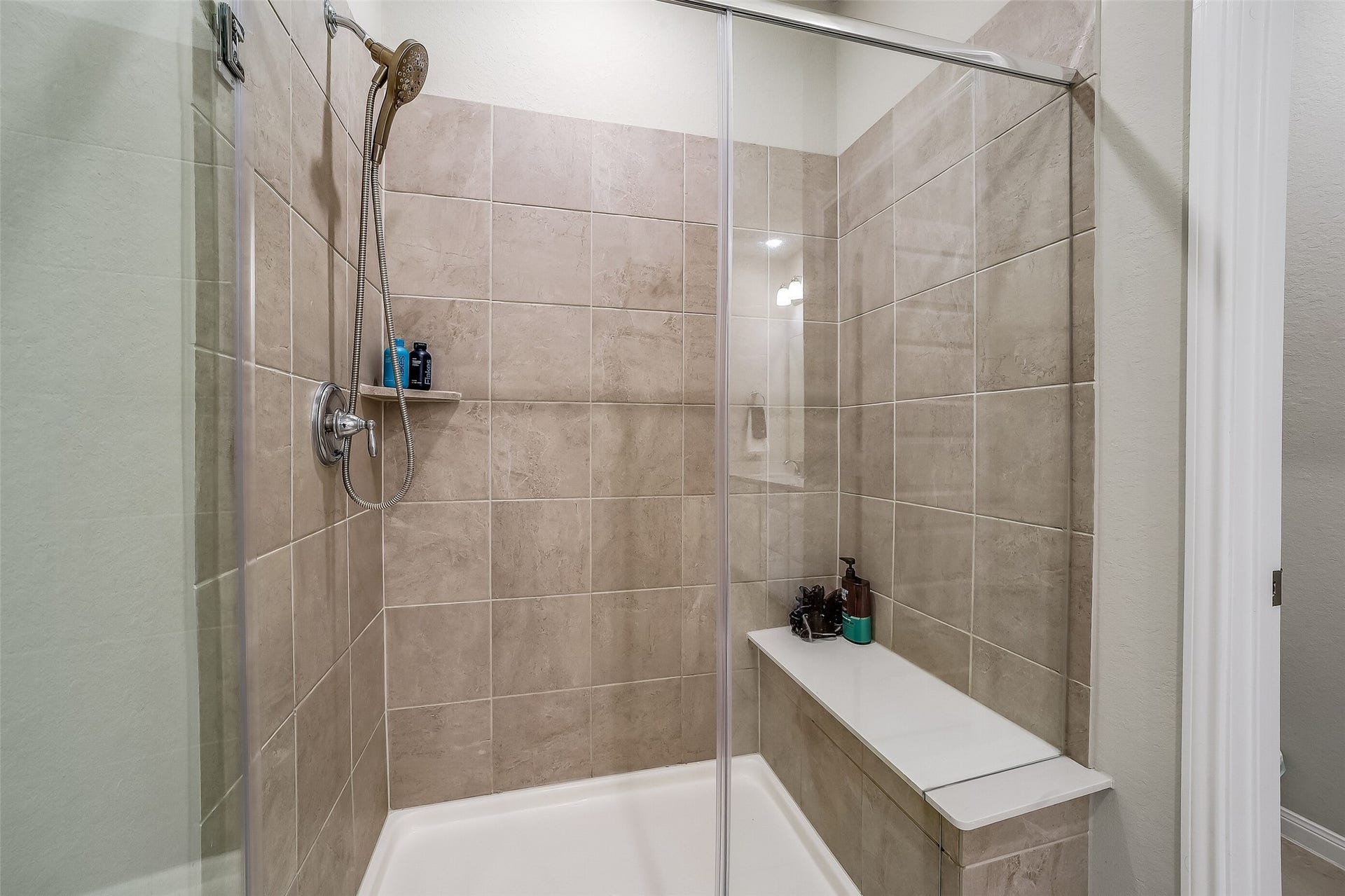 16014 Oregon Oak Drive, Houston, TX 77084