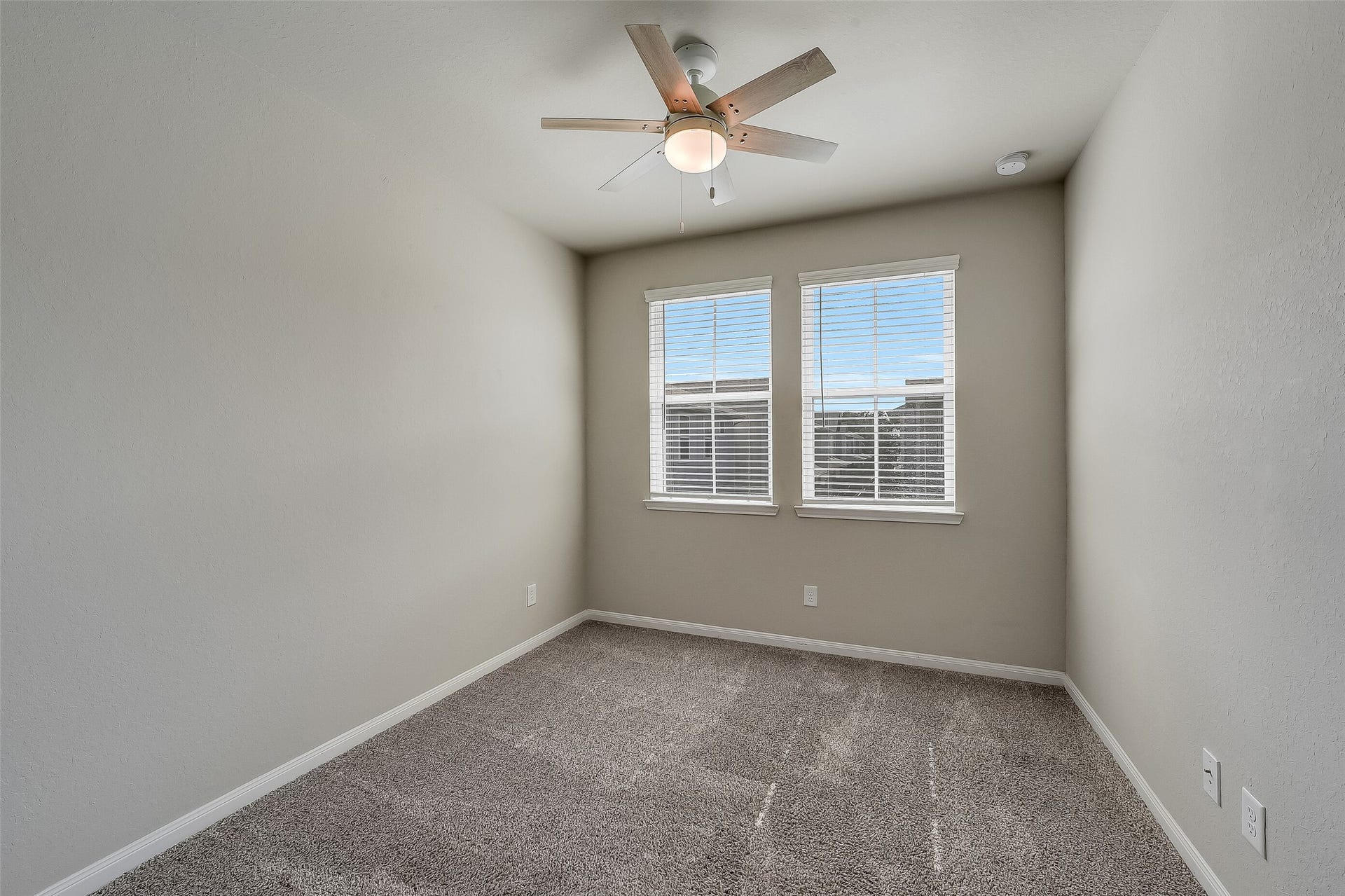 16014 Oregon Oak Drive, Houston, TX 77084