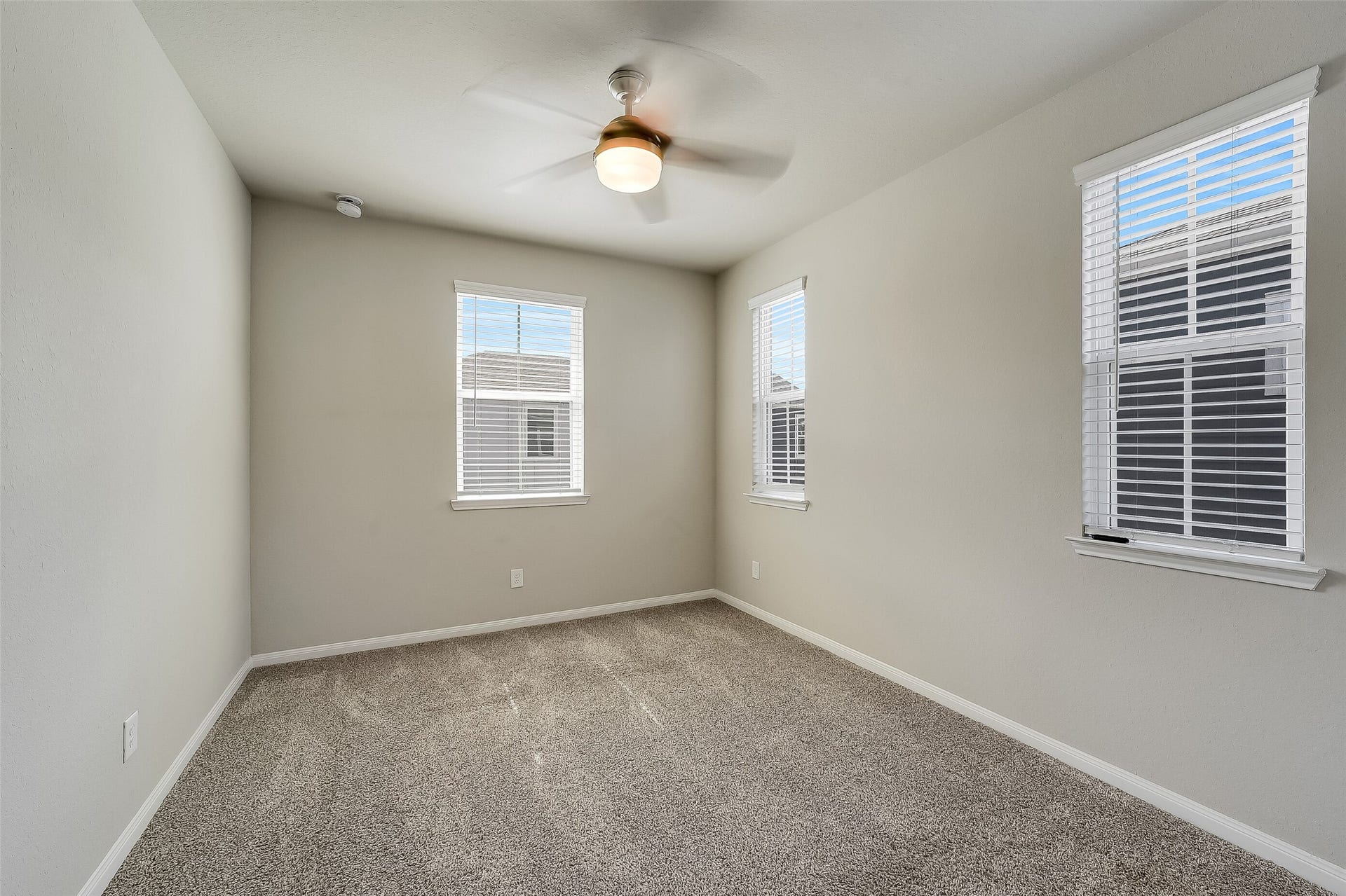 16014 Oregon Oak Drive, Houston, TX 77084