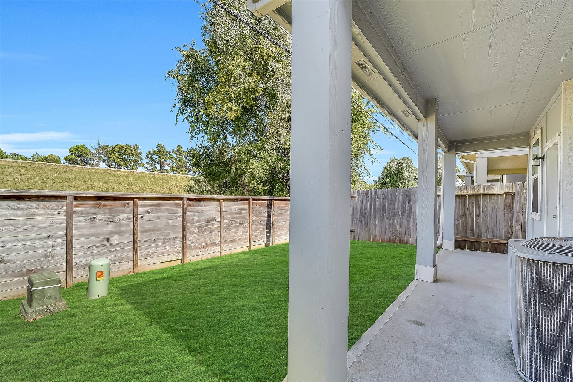 16014 Oregon Oak Drive, Houston, TX 77084