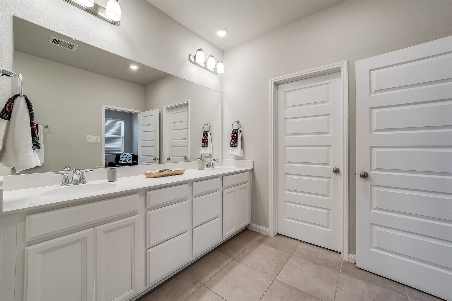 16014 Oregon Oak Drive, Houston, TX 77084