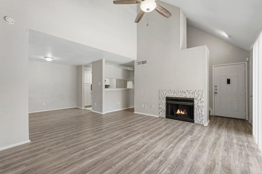 Property photo for 14550 Fonmeadow Drive, #1002, Houston, TX