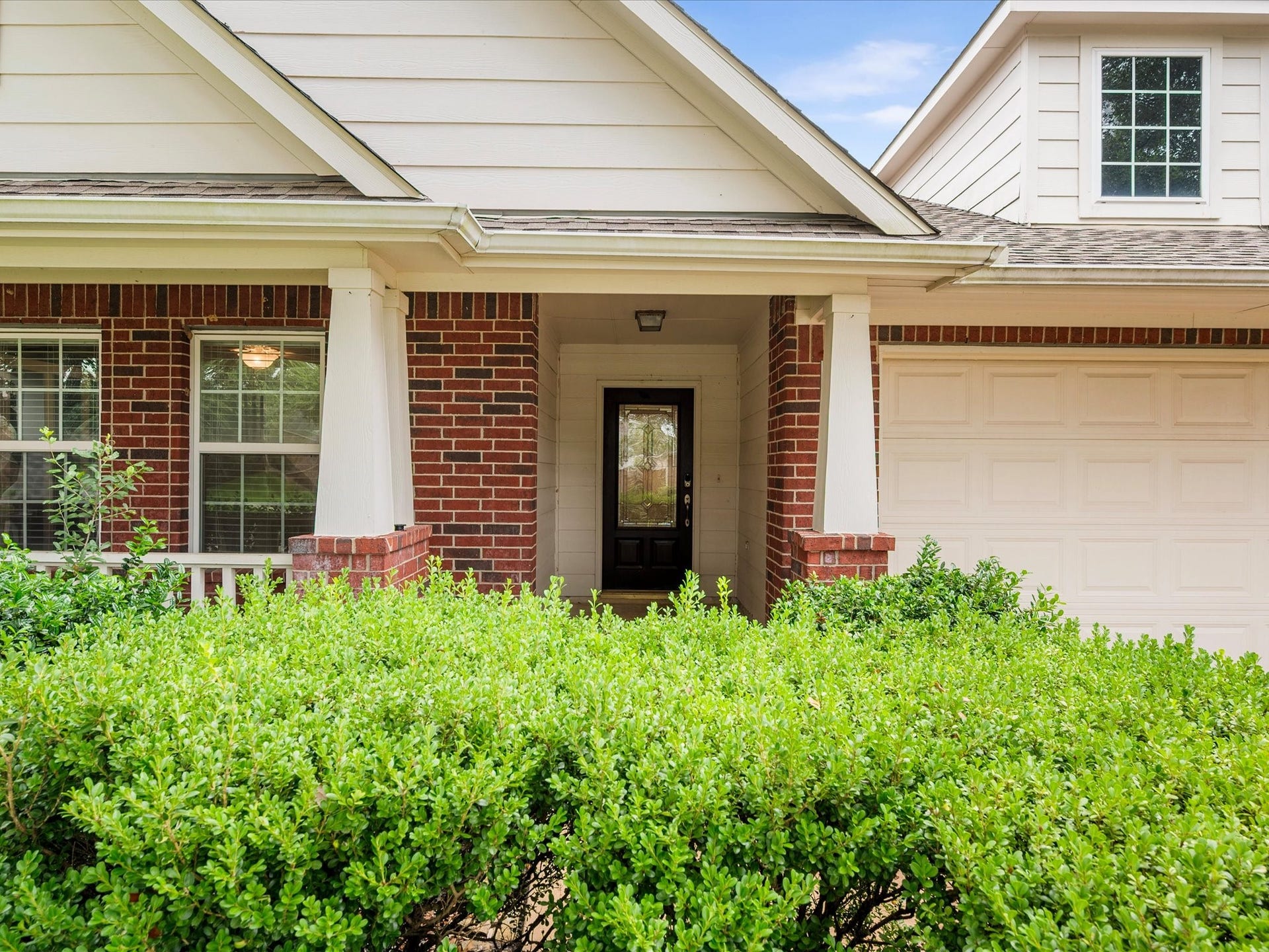 20118 Monarda Manor Court, Spring, TX 77379 20118 Monarda Manor Court, Spring, TX 77379