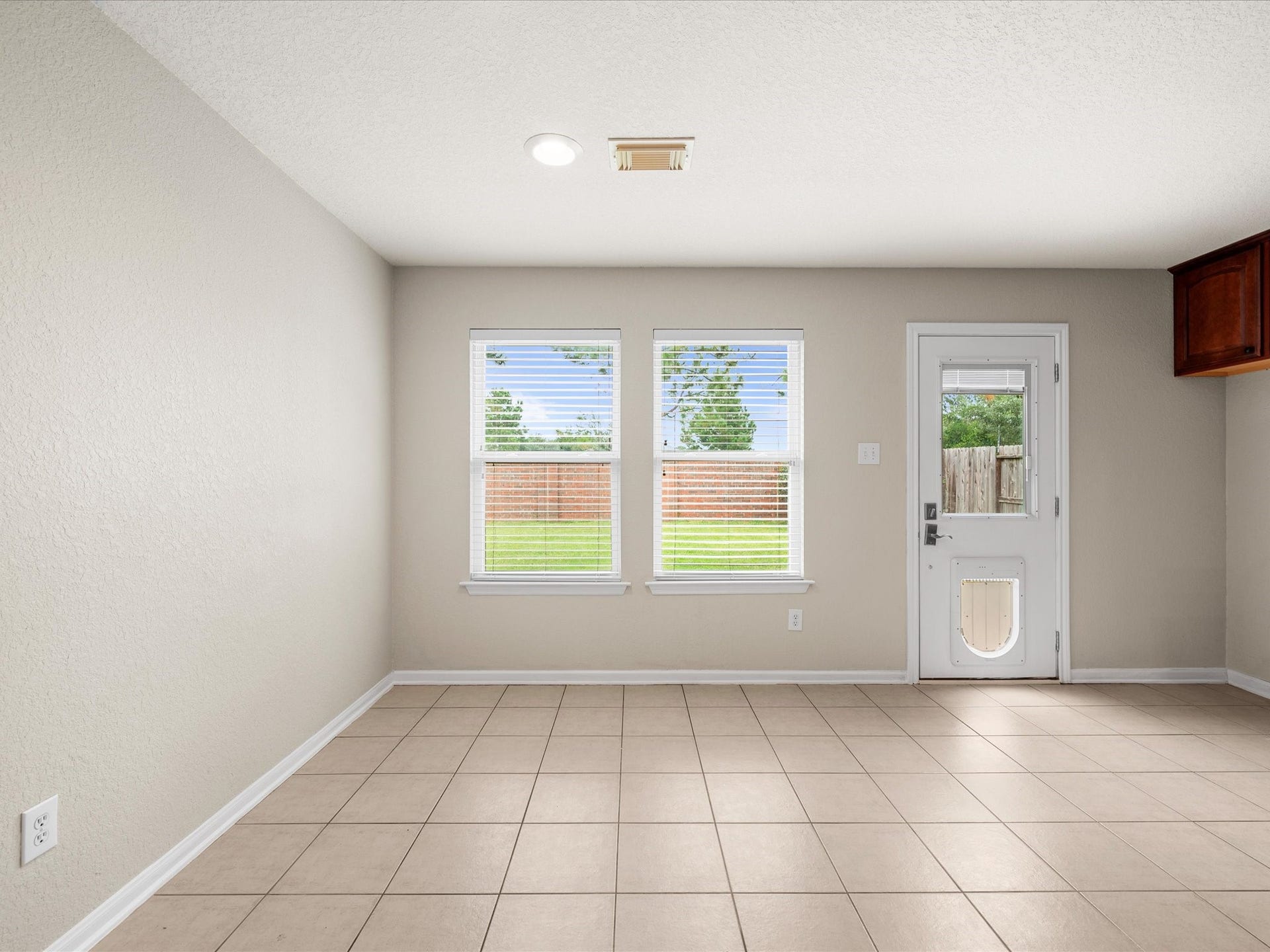 20118 Monarda Manor Court, Spring, TX 77379 20118 Monarda Manor Court, Spring, TX 77379